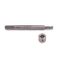 KREG 6mm Mortise Mate Tenon Jig Drill Bit